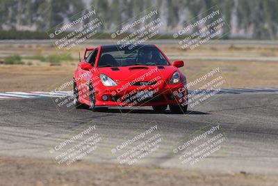 media/Sep-20-2025-Extreme Speed (Sat) [[1fcc23683c]]/Orange (Mid Intermediate)/Session 2 (Sunrise)/